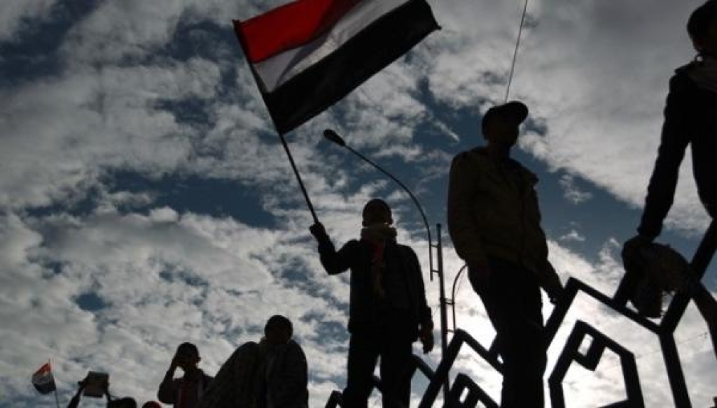 مركز مختص بقياس الرأي العام ينفذ استطلاعا عن الوحدة اليمنية.. ماذا كانت النتيجة؟