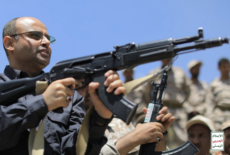 مع تعثر خارطة الطريق.. الحوثيون يهددون باجتياح جميع المحافظات