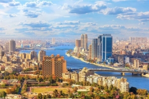 الداخلية المصرية توجه بالإفراج عن اليمنيين الموقوفين في قضايا تجارة العملة الأجنبية