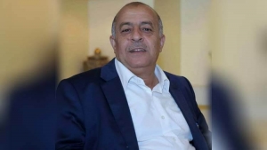 استشهاد مدير دائرة القضاء العسكري بمواجهات مع الحوثيين في مأرب