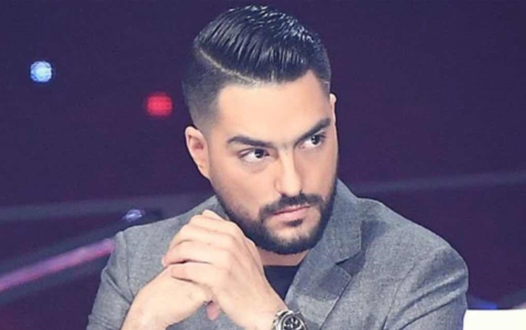 الملحن المصري حسن الشافعي يشعل غضب اليمنيين بسبب &quot;زامل&quot; حوثي يحرّض على الحرب