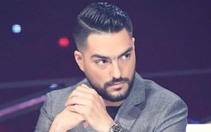 الملحن المصري حسن الشافعي يشعل غضب اليمنيين بسبب &quot;زامل&quot; حوثي يحرّض على الحرب