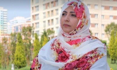 توكل كرمان ترحّب باتفاق تبادل الأسرى والمختطفين وتصفه بخطوة أولى نحو سلام يمني كبير