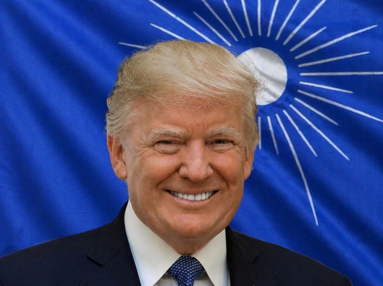 حزب الإصلاح يدين استهداف الرئيس الأمريكي ونائبه ويجدد رفضه لجميع أشكال العنف والإرهاب