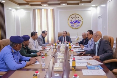 إيقاف نشاط شركة &quot;صقر الحجاز&quot; بعد التحقيق في حادث حافلة تابعة لها أودى بحياة 17 شخصاً