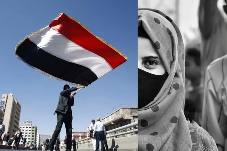 الصباح في اليمن... حين يُشرق الدم بدل الشمس
