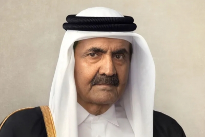 قصة التحول الاقتصادي القطري في عهد الشيخ حمد بن خليفة آل ثاني