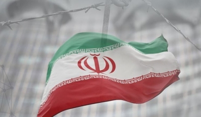 دراسة تحليلية تكشف توظيف إيران للجماعات التابعة لها في حروب لا متماثلة بالمنطقة