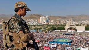 مصادر: الحوثيون يخططون للسيطرة الكاملة على البلاد حال انسحاب التحالف