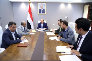 الحكومة تبحث أزمات الكهرباء والوقود وتقرّ إجراءات عاجلة لضمان استقرار الخدمات