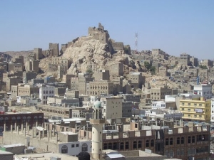 مركز حقوقي يندد باستمرار جرائم الحوثي في البيضاء