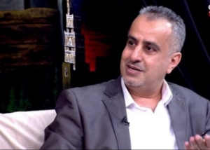نقابة الصحفيين تدين اعتقال الصحفي يزيد الفقيه في تعز وتطالب بسرعة الافراج عنه