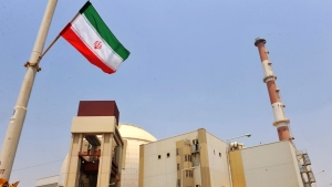 واشنطن بوست: أمريكا بدأت تقليص وجودها في الشرق الأوسط تحسبًا لعملية إسرائيلة ضد المنشآت النووية الإيرانية