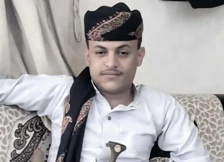 شرطة تعز: ضبط المطلوب أمنياً غزوان المخلافي جاء بالتنسيق مع الانتربول السعودي