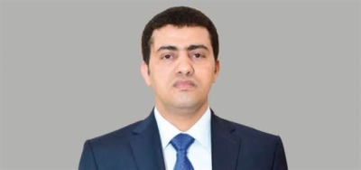 مخرجات الحوار الوطني: مستقبل الدولة اليمنية التي تتسع للجميع