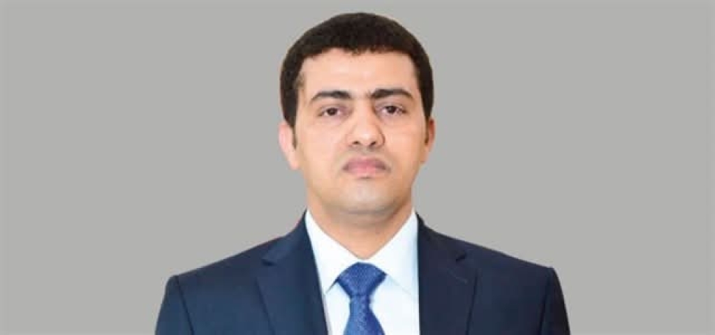 مخرجات الحوار الوطني: مستقبل الدولة اليمنية التي تتسع للجميع