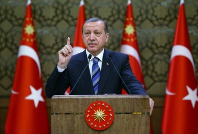 الانتخابات التركية.. ماذا يعني خمس سنوات أخرى من حكم أردوغان؟
