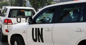 الأمم المتحدة تتهم الحوثيين باعتقال اثنين من موظفيها بصنعاء