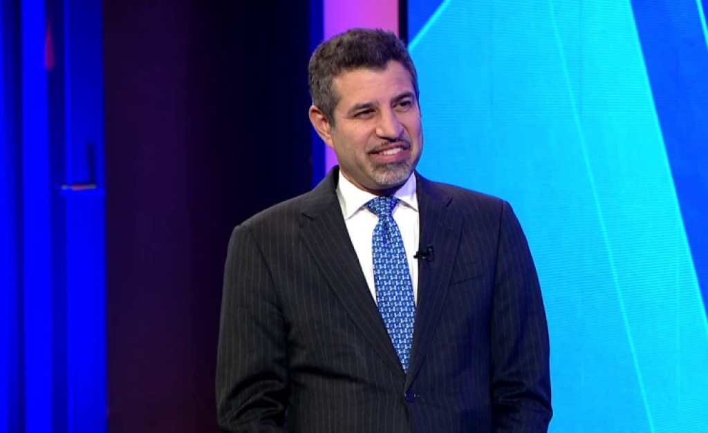 السفير الأمريكي يؤكد تناقض رؤية بلاده لمستقبل اليمن مع رؤية مليشيا الحوثي