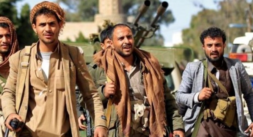 ثماني سنوات على انقلاب الحوثيين: تأسيس لحرب ومعاناة مستمرة