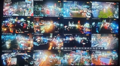 شرطة تعز تستعيد أموال ومسروقات خلال وقت قياسي