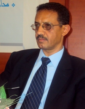 على هامش المواجهة.. هذا الحماس الزائف!!