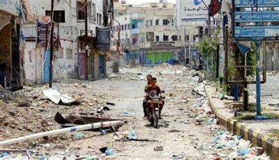 اليمن.. فريق الإصلاحات الاقتصادية يطلق مبادرة لمعالجة تحديات النقل