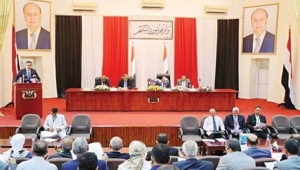 مجلس النواب يدين جرائم الحوثيين ويدعو المجتمع الدولي لاتخاذ موقف منها