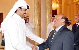 هل تستفيد اليمن من المصالحة بين قطر والسعودية؟