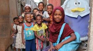 15 دولة تحذر من تزايد خطر حدوث مجاعة واسعة النطاق في اليمن