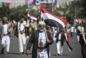 قيادي حوثي: قريبًا الإعلان عن هدنة جديدة في اليمن
