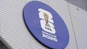 بينها دول عربية.. 13 اتحادا كرويا يهاجم تصريحات رئيس "يويفا" بشأن كأس العالم