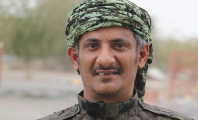 ناطق القوات المشتركة يكشف عن وصول قوة ضاربة لحسم المعركة مع الحوثيين
