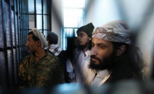 تقرير استخباري يمني أمام مجلس الأمن يكشف تخادم الحوثي والقاعدة