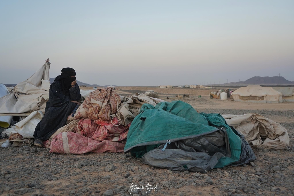 الإنذار المبكر: من المتوقع أن يعاني ملايين اليمنيين من عجز شديد في توفير الغذاء في الأشهر المقبلة