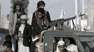 الحوثيون يوسّعون حملة اختطافات في ذمار تطال تربويين وأطفالًا