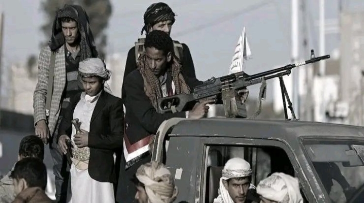 الحوثيون يوسّعون حملة اختطافات في ذمار تطال تربويين وأطفالًا