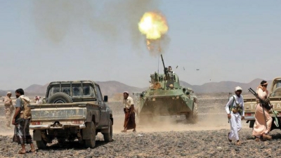تهديدات الحوثيين بعودة القتال: ضغط لإطلاق المحادثات مجدداً؟