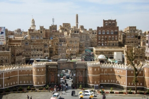 رويترز تحذف خبراً بشأن اليمن بعد ساعات من نشره