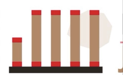 سالزبورغ تحتضن مؤتمرا دوليا لدعم السلام والتنمية في اليمن بمشاركة واسعة من قيادات وخبراء