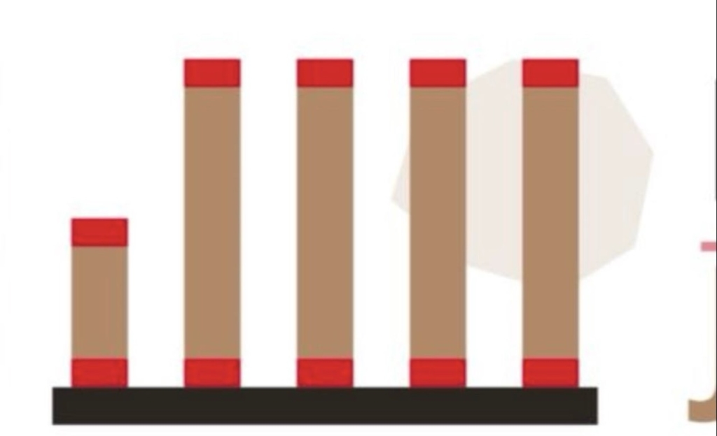 سالزبورغ تحتضن مؤتمرا دوليا لدعم السلام والتنمية في اليمن بمشاركة واسعة من قيادات وخبراء