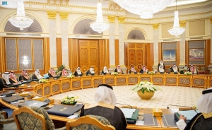 السعودية تدعو لعقد مؤتمر دولي لدعم اقتصاد اليمن