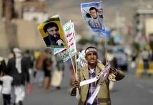 جماعة الحوثي تعلن تأجيل موعد تسليم كشوفات الأسرى والمعتقلين