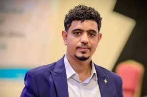 نقابة الصحفيين تطالب بسرعة الإفراج عن صحفي يمني محتجز في السعودية