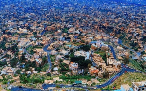 الاتحاد الأوروبي يطالب الحوثي بالتعاطي الإيجابي لفك حصار تعز
