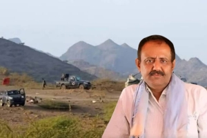 شيخ مشايخ الوازعية: قوات طارق صالح تسلم 9 متهمين بقضية مقتل الطفل برهان وقضايا اعتداء على النساء