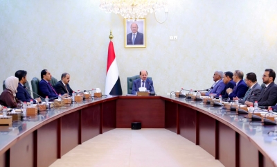 مجلس الوزراء يعقد اجتماعا لمتابعة الإجراءات المتخذة لإدارة المرحلة الراهنة وتعزيز جاهزية مؤسسات الدولة