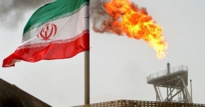 تعليق تجارة النفط بين الصين وإيران بعد خلاف حول الأسعار