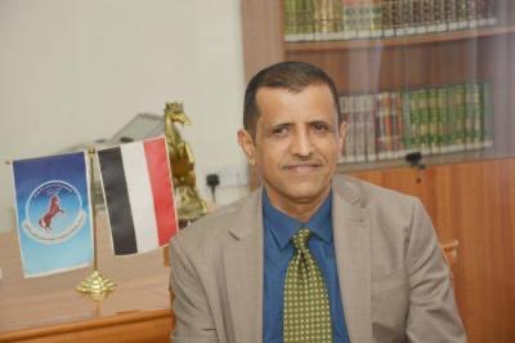 الحوثيون يختطفون أمين عام حزب المؤتمر ويحاصرون منزل رئيس الحزب في صنعاء