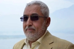 محمد قحطان خارج الصفقة.. رجل أخفته السجون وخذلته السياسة وغدر به الجميع